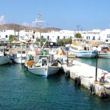 antiparos.jpg