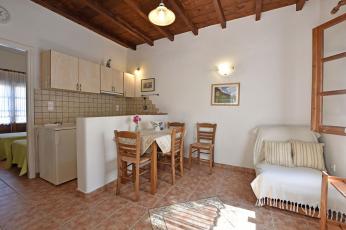 hiipocampus_largeapartment_kitchen.jpg