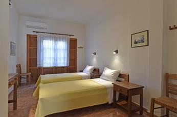 hippocampus_bedroom4.jpg