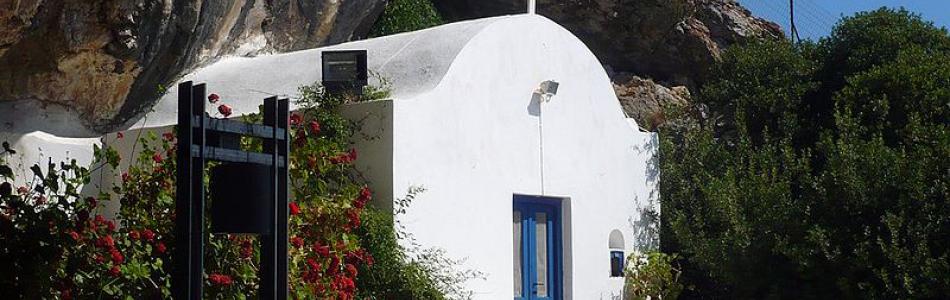 the-church-of-saint-john-o-spiliotis.jpg